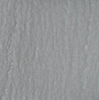 Gobi Grey SLATE