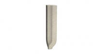 TAURUS GRANIT TSIRB061 TUNIS 2,3*9*1,0  