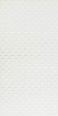 Sidney WARMB011 19,8*39,8