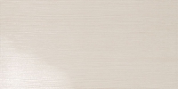 Allure Beige lapp/ rett 0014253 30*60