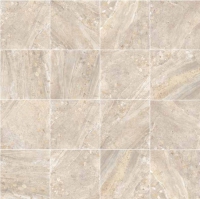 Pietra di luna Beige Lapp. Rett. 49*49