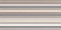TREND DDPSE001 30*60 Multicoloured   