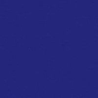 COLOR TWO GAA1K555 Dark blue matt 19,7*19,7 Плитка для бассейна