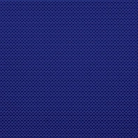 COLOR TWO GRS1K605 Dark blue matt relief 19,7*19,7 Плитка для бассейна