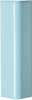 COLOR TWO GSEA5003 Light blue matt 2,4*9,7 - 