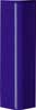 COLOR TWO GSEA5005 Dark blue matt 2,4*9,7 - 
