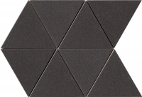 Libeccio Black Stone 223X154X3 mm