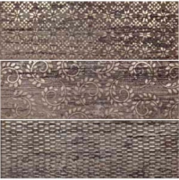 Outback P165PWU08 DECORO PATCHWORK MELBOURNE 16,5*50