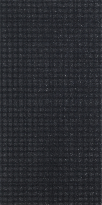Mosaico Glitter Stuccata 1000x500x3 