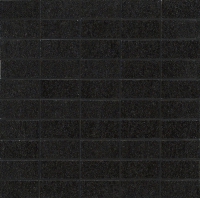 Mosaico Mattone Lappata 250x250x3 