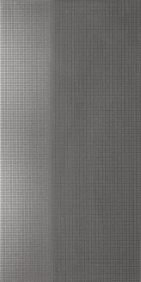 Mosaico Metal Naturale 1000x500x3 