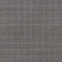 Mosaico Quadro Naturale 250x250x3 