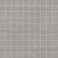 Mosaico Quadro Sabbiata 250x250x3 
