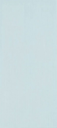 GLAM 0015719 AZZURRO 20*45
