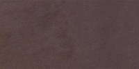 Sandstone Plus Lapp DAPSE274 30*60