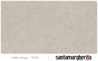 Sabbia Beige