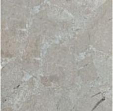 Pregiati Marmi Italiani TRAVERTINO GRIGIO lapp/rett   P50M12RM  49.5x49.5