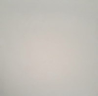 TREND DAK63765 60*60 Light Beige 