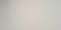 TREND DAKSE765 30*60 Light Beige 