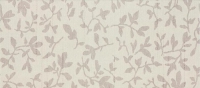 TEXTILE WADMB111 20*40  