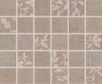 TEXTILE WDM05103 30*30 