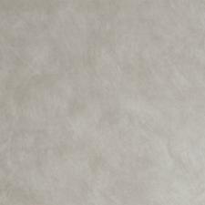Neo White 60*60