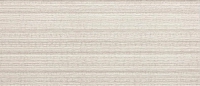 TEXTILE WITMB037 20*40 