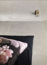 SLIMTECH TIMELESS MARBLE